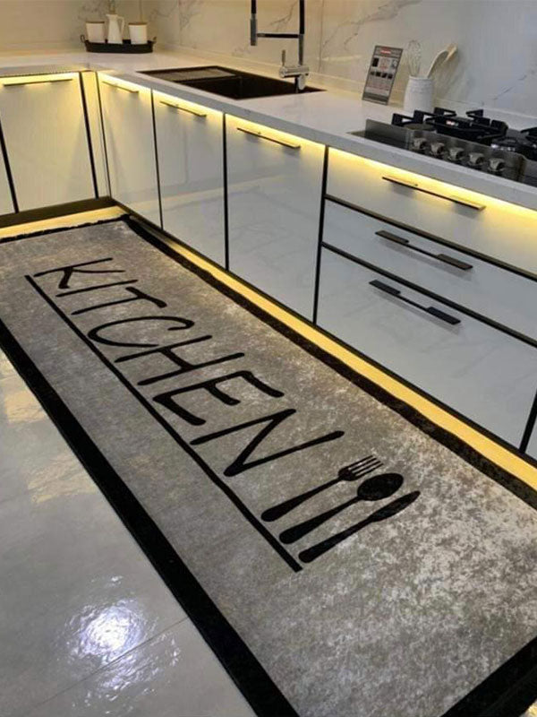 Mutfak Ve Banyo Halısı 055 Hover Image