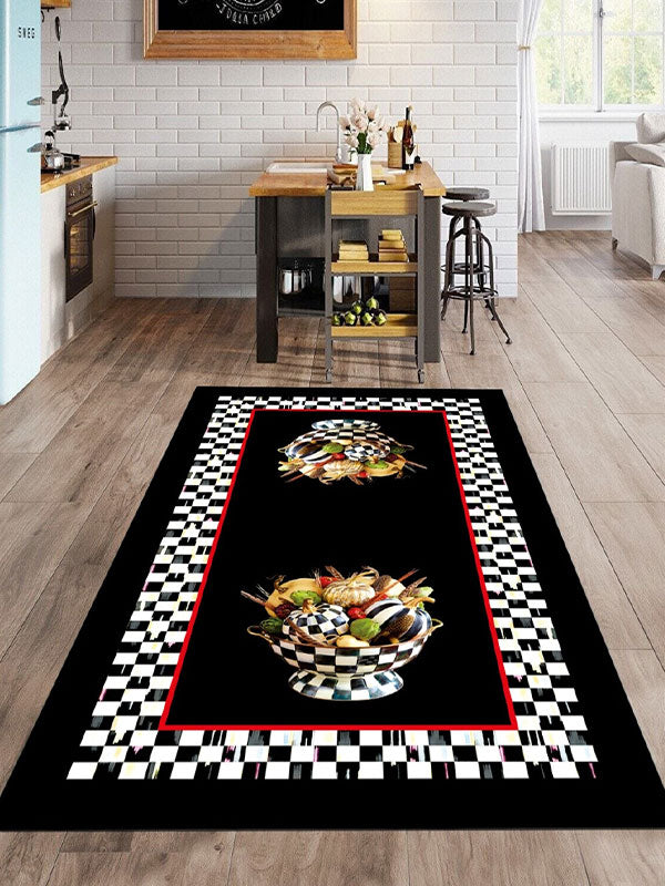 Mutfak Ve Banyo Halısı 057 Hover Image