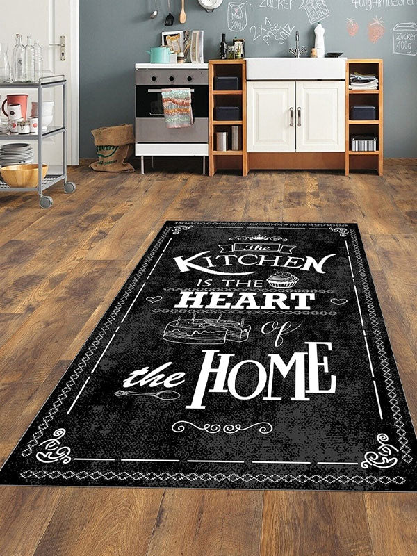 Mutfak Ve Banyo Halısı 059 Hover Image