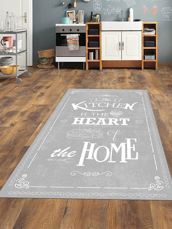 Mutfak Ve Banyo Halısı 060 Hover Image