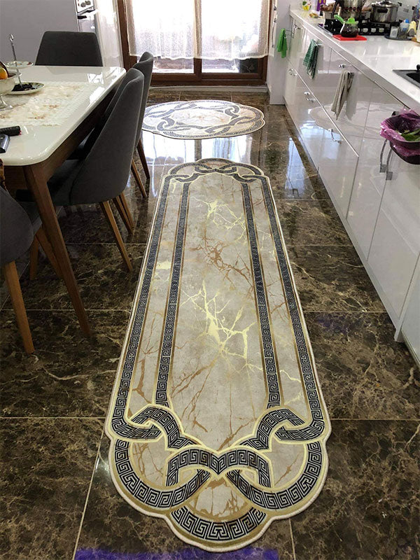 Mutfak Ve Banyo Halısı 063 Hover Image