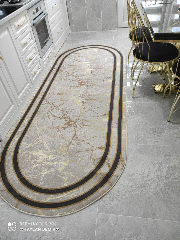 Mutfak Ve Banyo Halısı 064 Hover Image