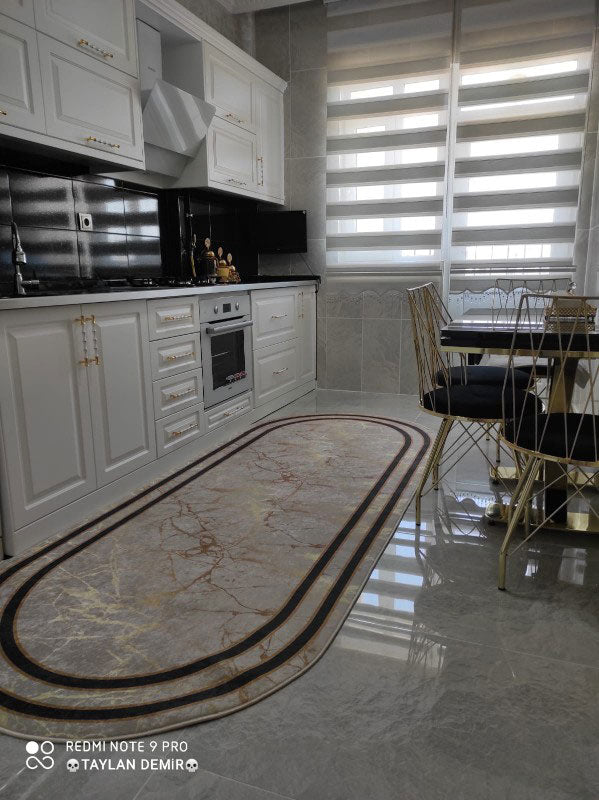 Mutfak Ve Banyo Halısı 065 Main Image