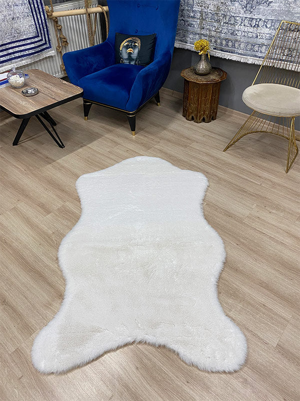 Puff 002 Hover Image