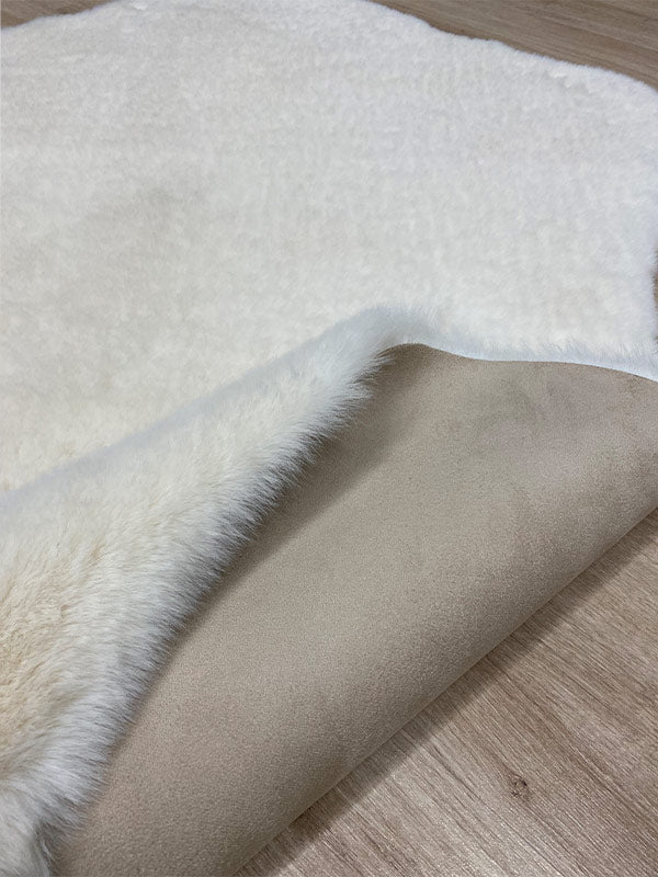 Puff 004 Hover Image