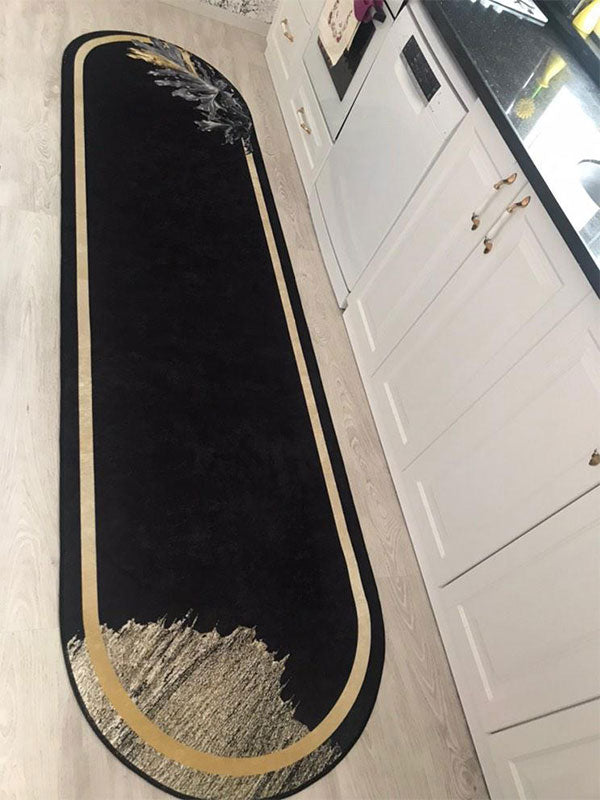 Trend Model 009 Main Image