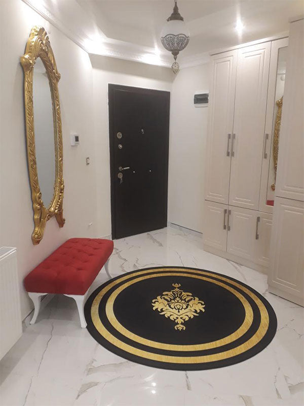 Trend Model 020 Hover Image