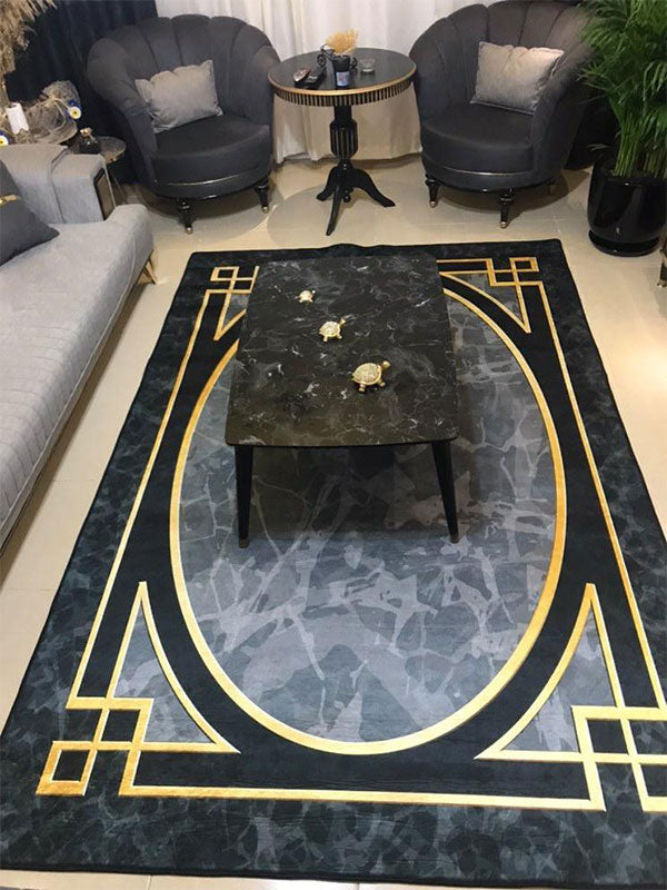 Trend Model 022 Main Image