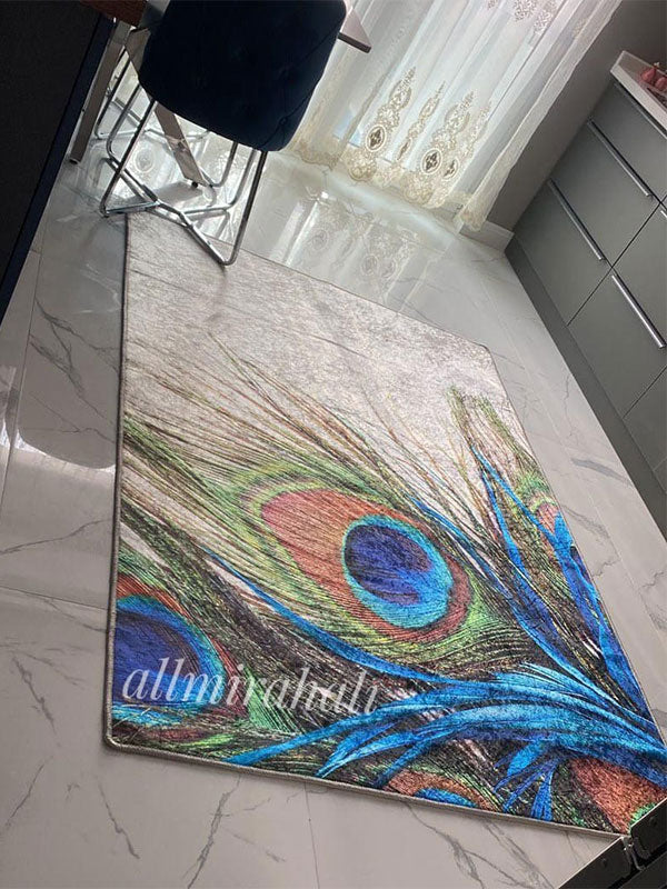 Trend Model 023 Hover Image