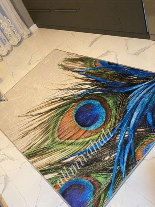 Trend Model 023 Main Image