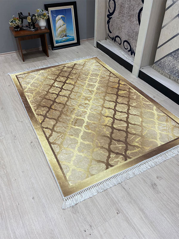 Trend Model 025 Hover Image