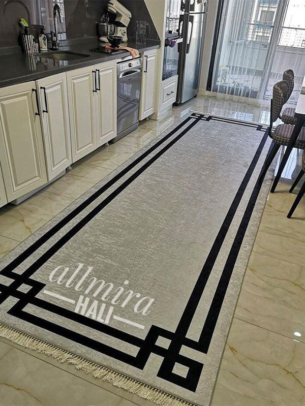 Trend Model 027 Hover Image