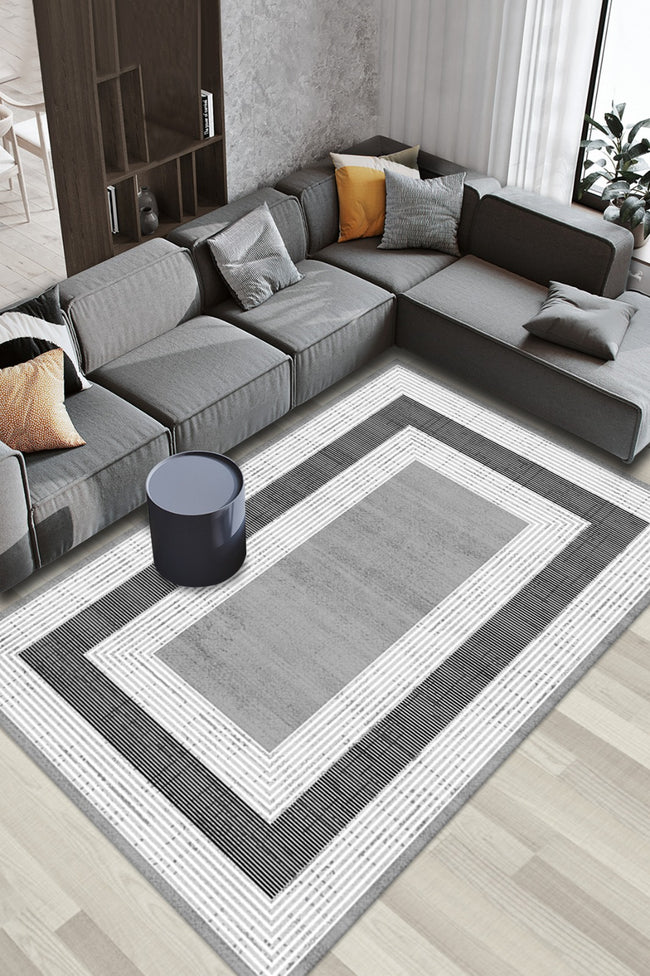 En Çok Satanlar 41 Hover Image