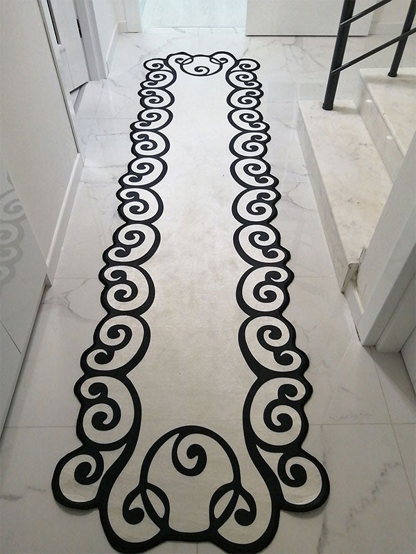 Yolluklar 001 Main Image