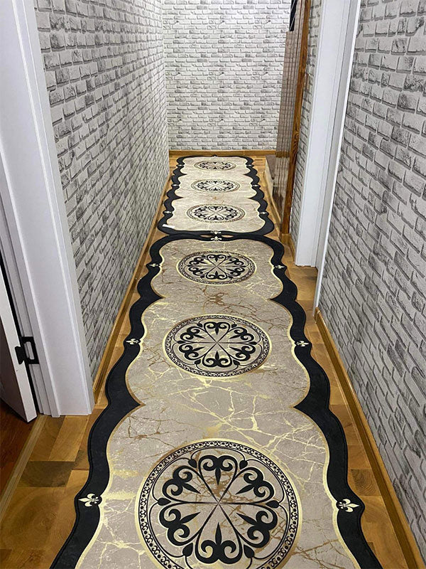 Yolluklar 002 Main Image