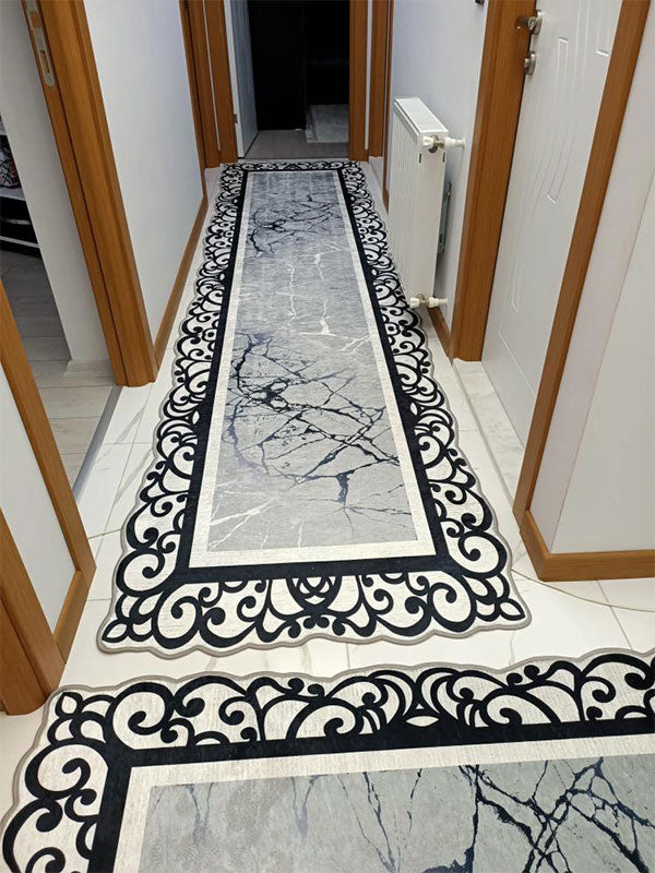 Yolluklar 004 Main Image