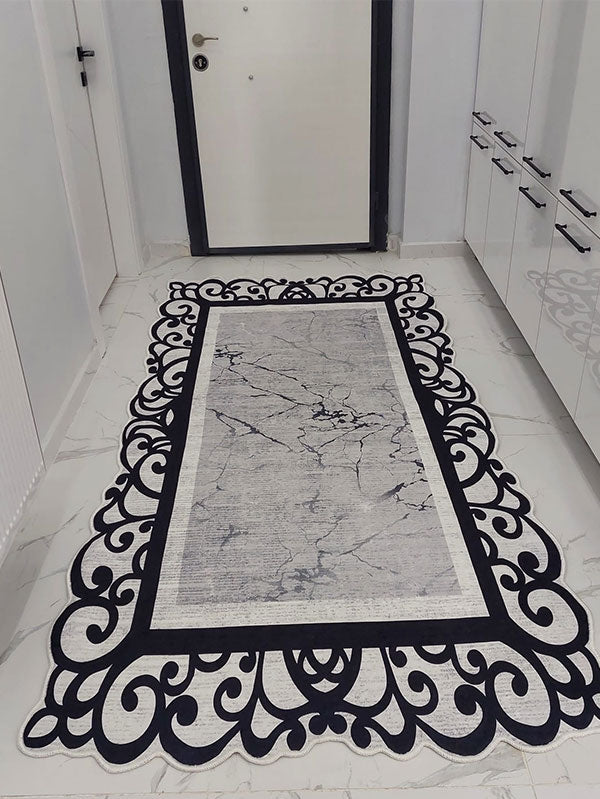 Yolluklar 004 Hover Image