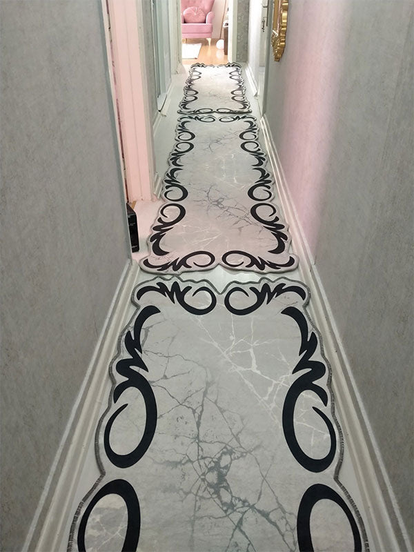 Yolluklar 081 Hover Image