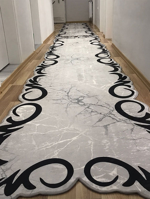 Yolluklar 081 Main Image