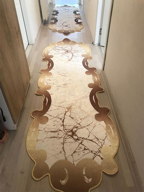 Yolluklar 009 Hover Image