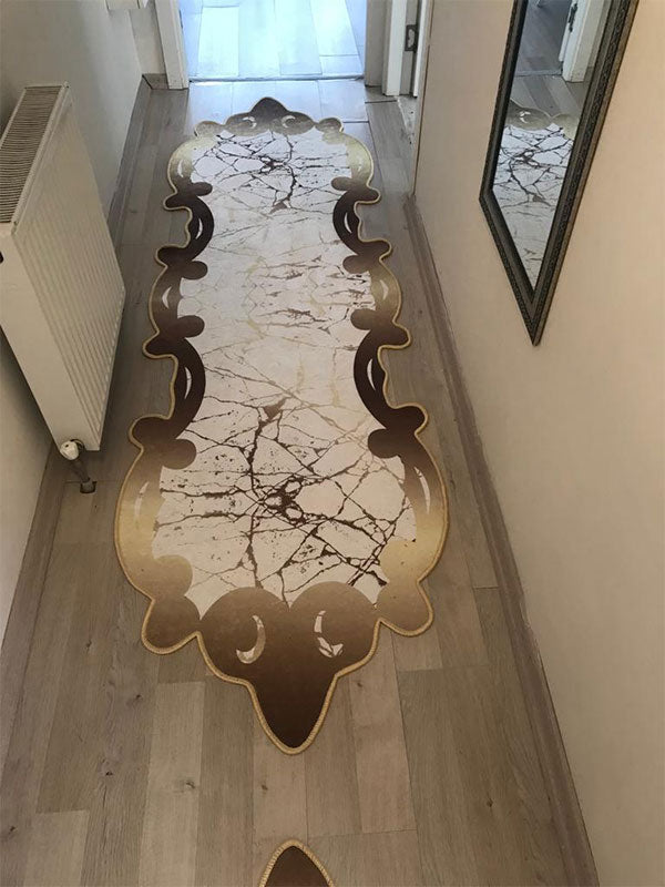 Yolluklar 009 Main Image