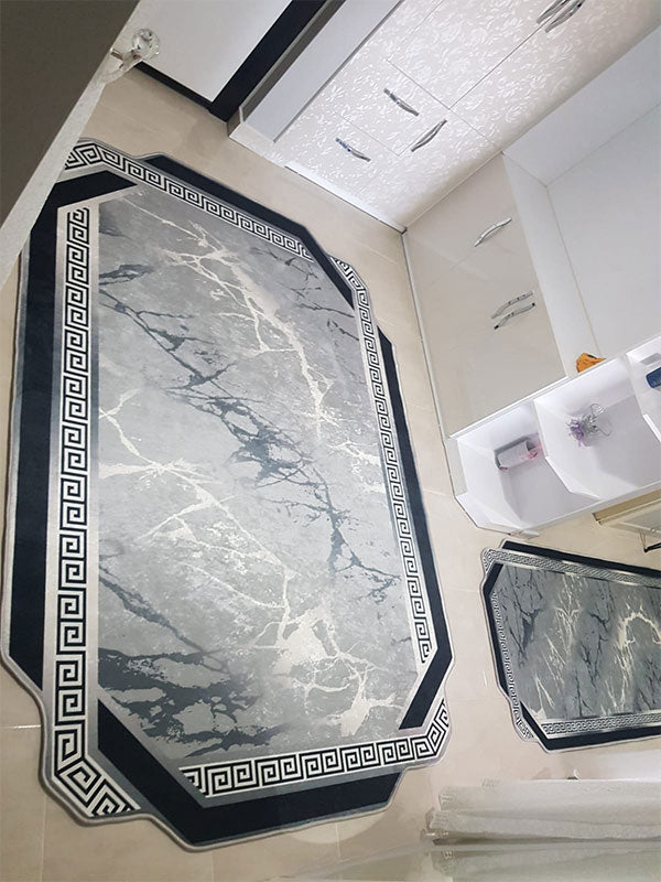 Yolluklar 013 Hover Image