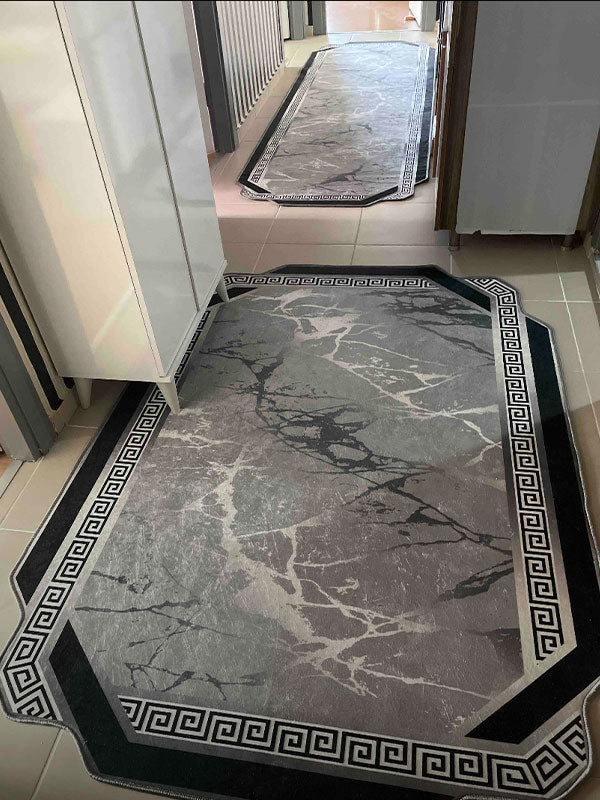 Yolluklar 013 Main Image