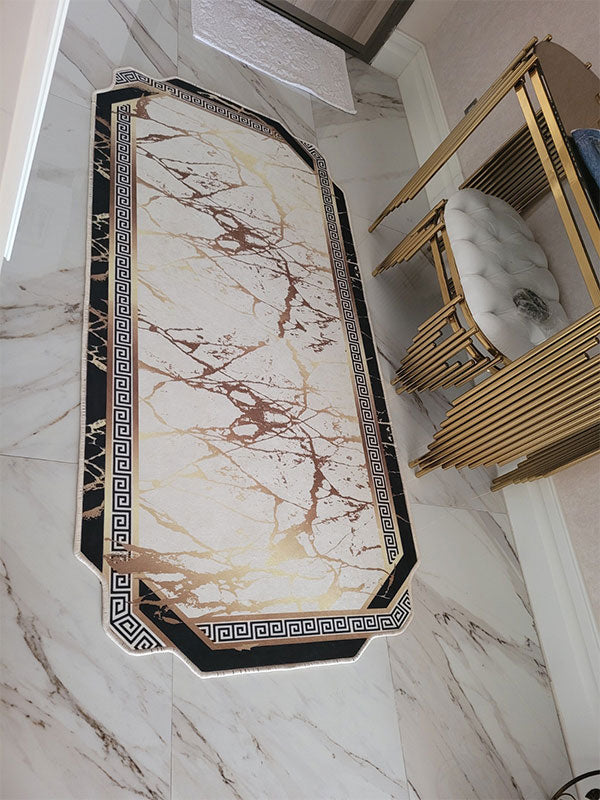 Yolluklar 014 Hover Image