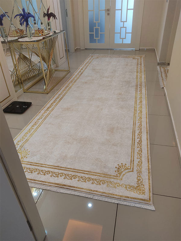 Yolluklar 011 - 180x250 (5m2)