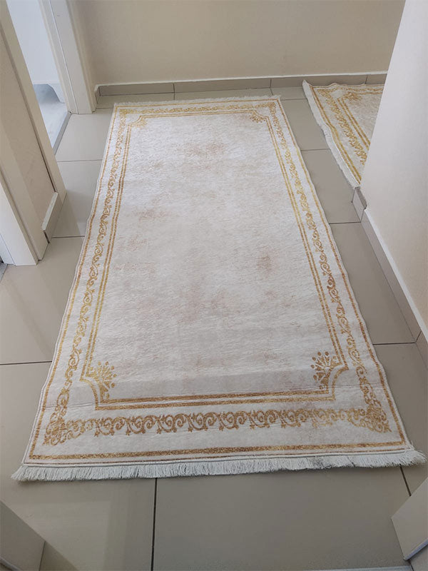 Yolluklar 011 - 180x250 (5m2)