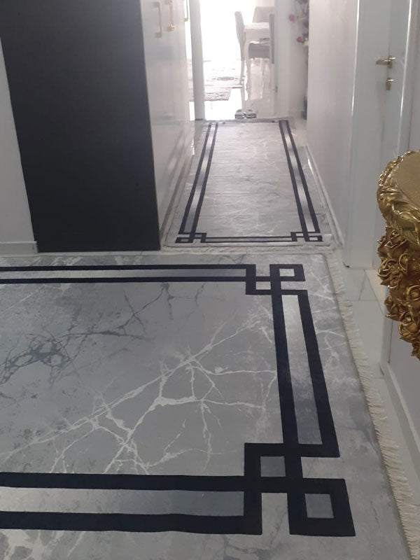 Yolluklar 082 Hover Image