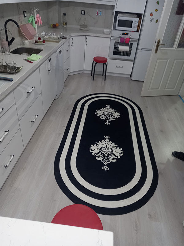 Yolluklar 017 Hover Image