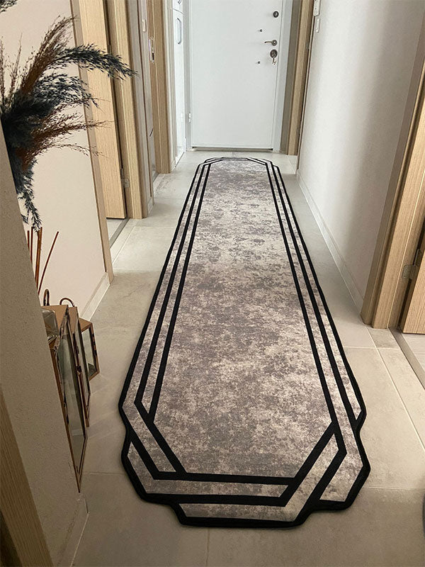 Yolluklar 019 Hover Image