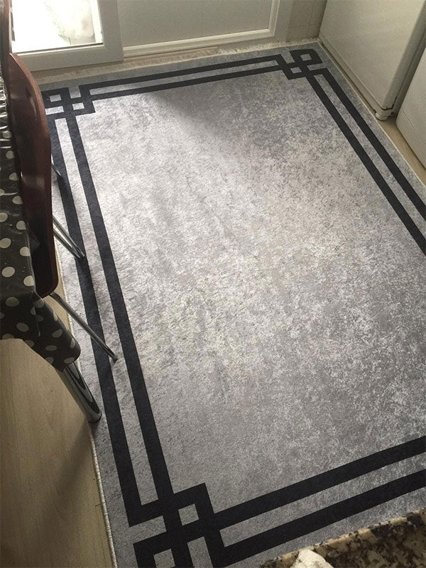 Yolluklar 083 Hover Image