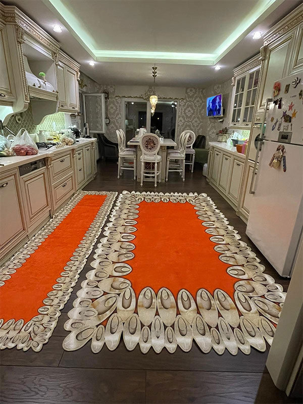 Yolluklar 084 Main Image