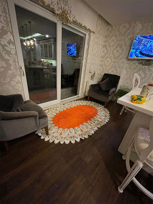 Yolluklar 084 Hover Image