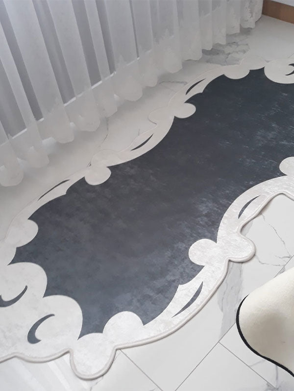 Yolluklar 085 Main Image