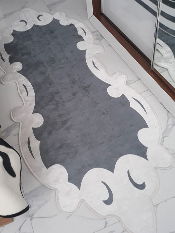 Yolluklar 085 Hover Image