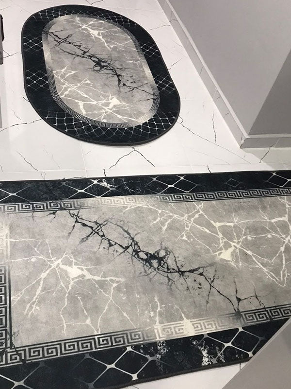 Yolluklar 023 Main Image