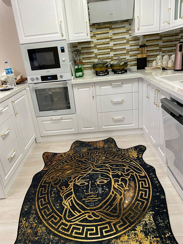 Yolluklar 025 Main Image