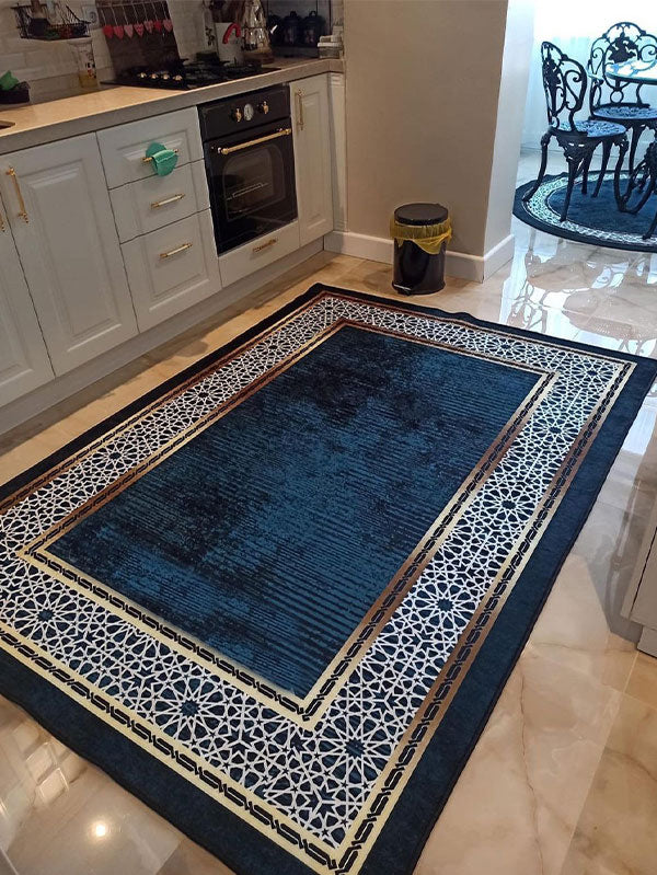 Yolluklar 026 Hover Image