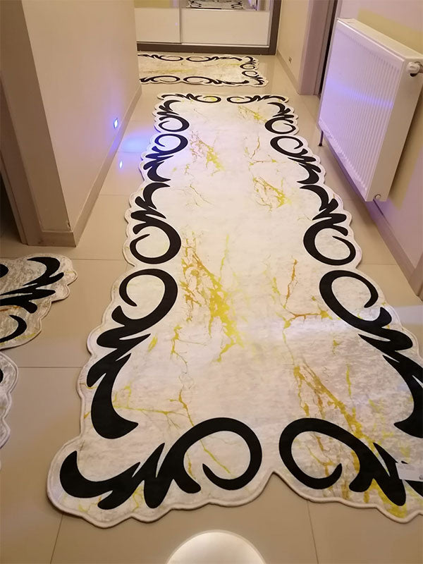 Yolluklar 027 Main Image