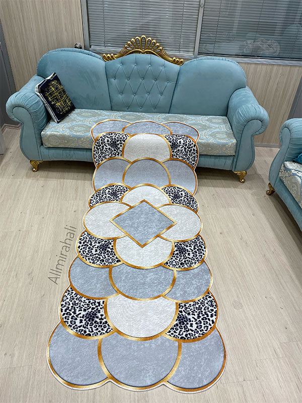 Yolluklar 028 Hover Image