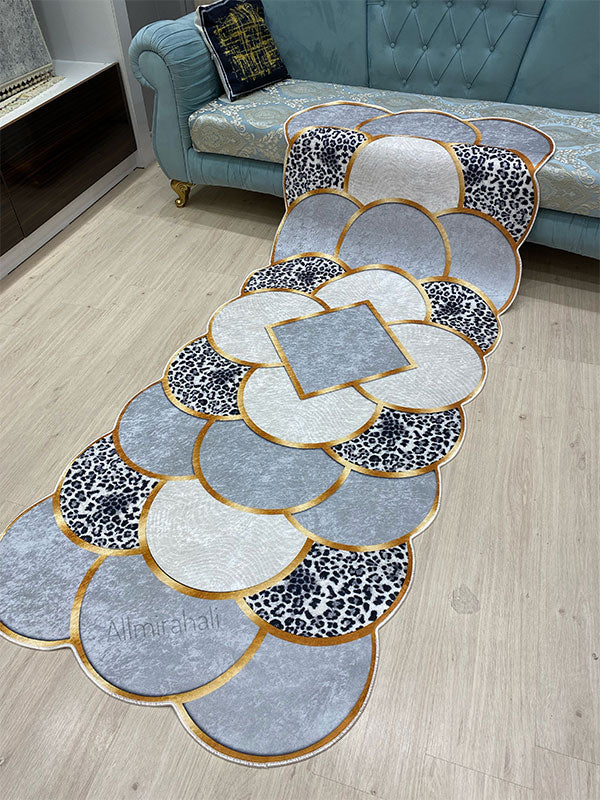 Yolluklar 028