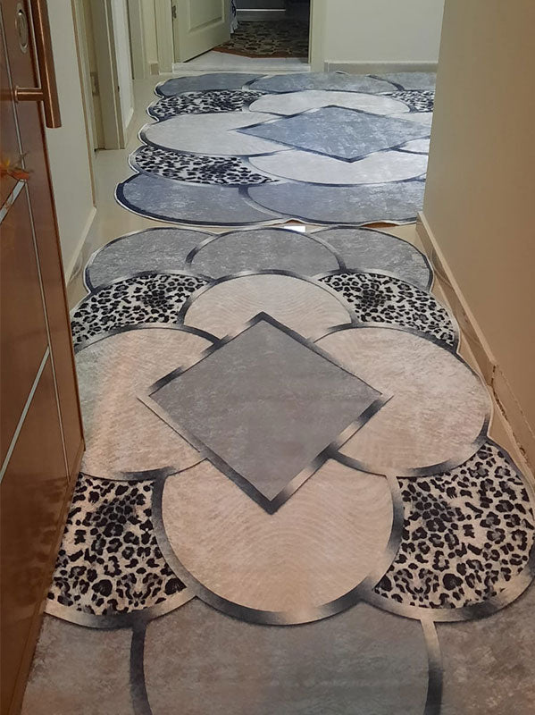 Yolluklar 031 Hover Image