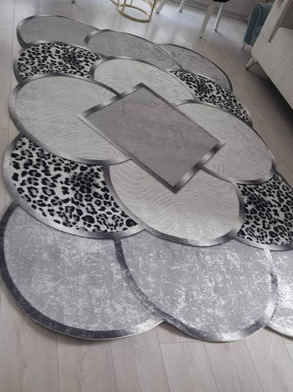 Yolluklar 031 Main Image