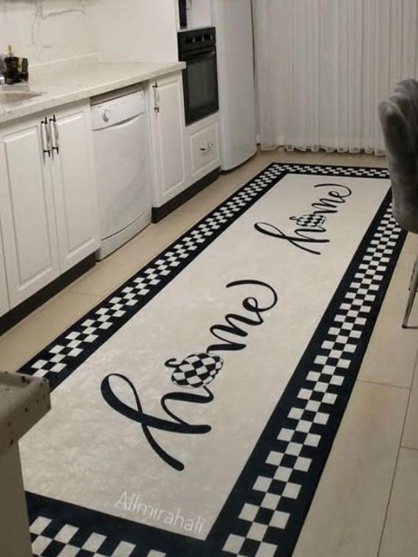 Yolluklar 032 Main Image