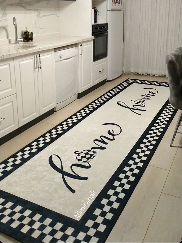 Yolluklar 032 Hover Image