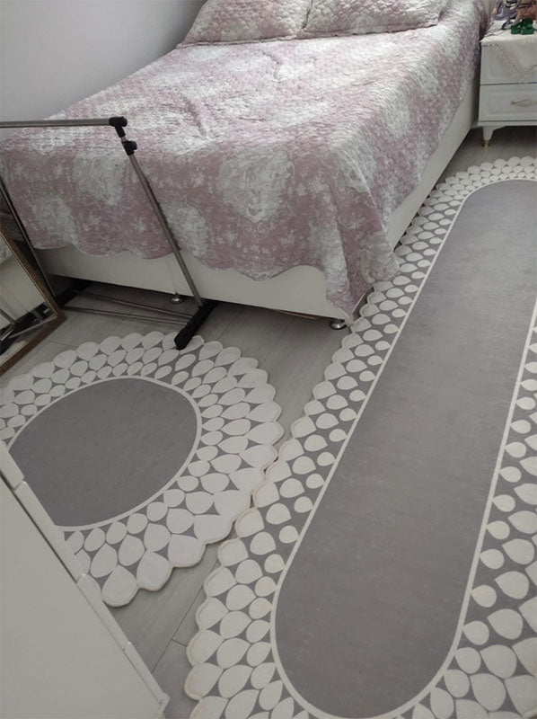 Yolluklar 034 Main Image