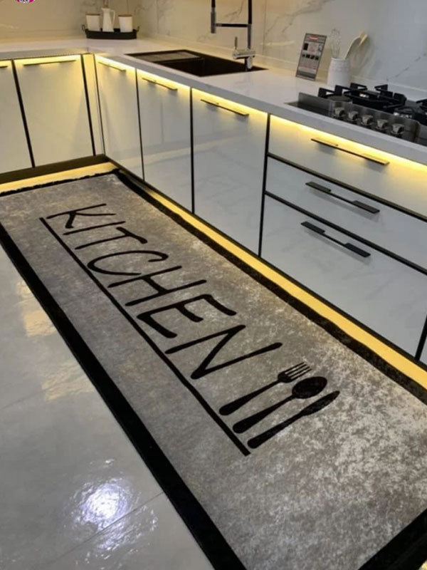 Yolluklar 036 Hover Image